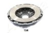 NISSA 3021000QAD Clutch Pressure Plate